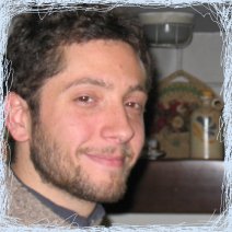 Francesco Lantini