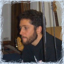 Francesco Lantini