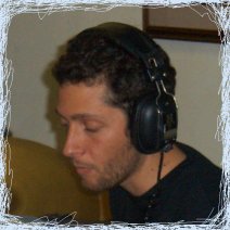 Francesco Lantini
