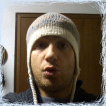 Fabrizio Lantini