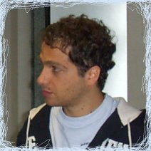 Fabrizio Lantini