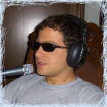 Fabrizio Lantini