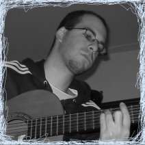 Leonardo Luciani