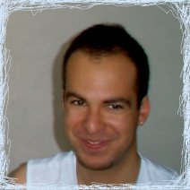 Leonardo Luciani