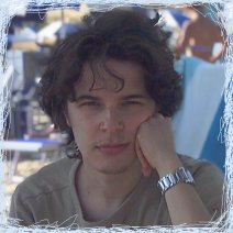Marco Iecher