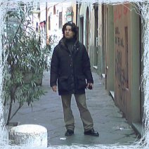 Marco Iecher