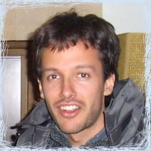 Gabriele Allegria