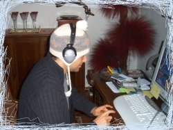 Fabrizio non capisce bene come funziona il sito