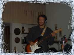 Sapo Clapton