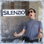 sssshh!!